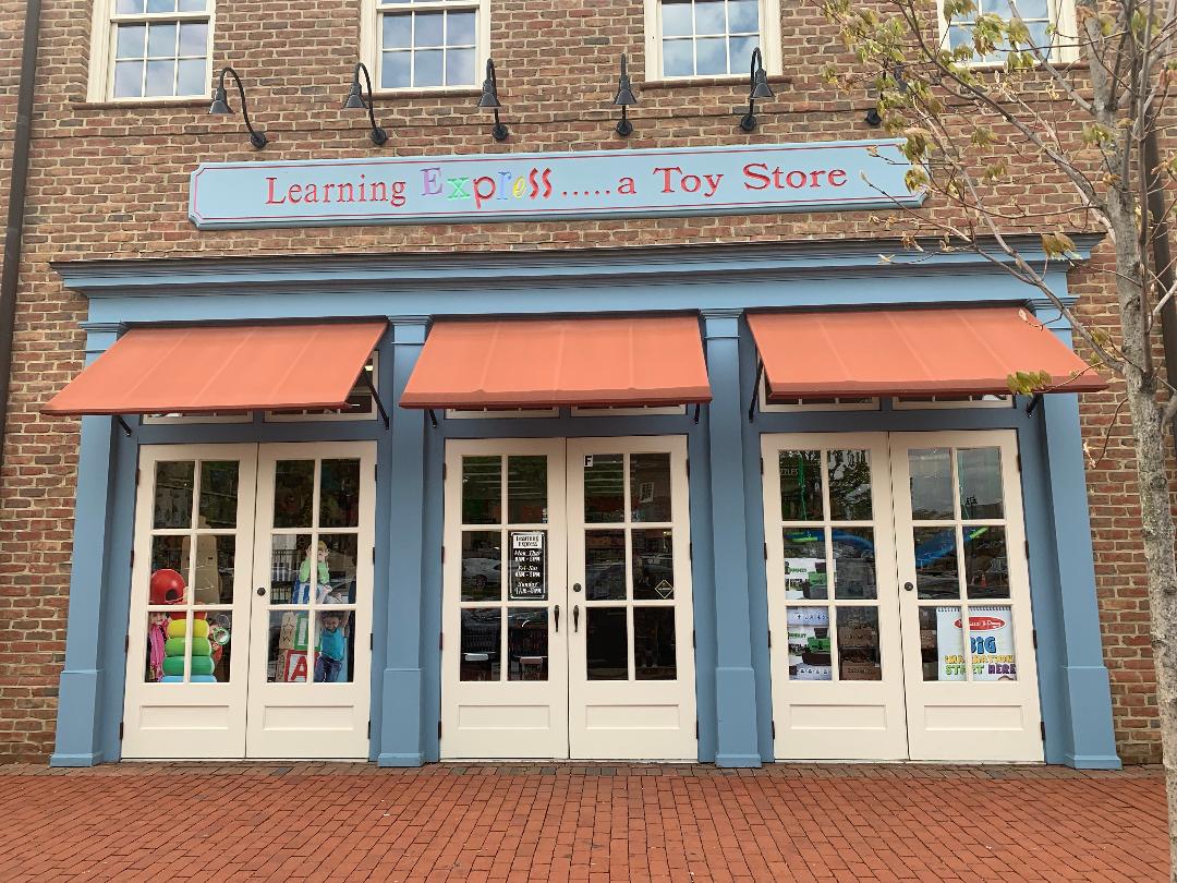 Store 1
