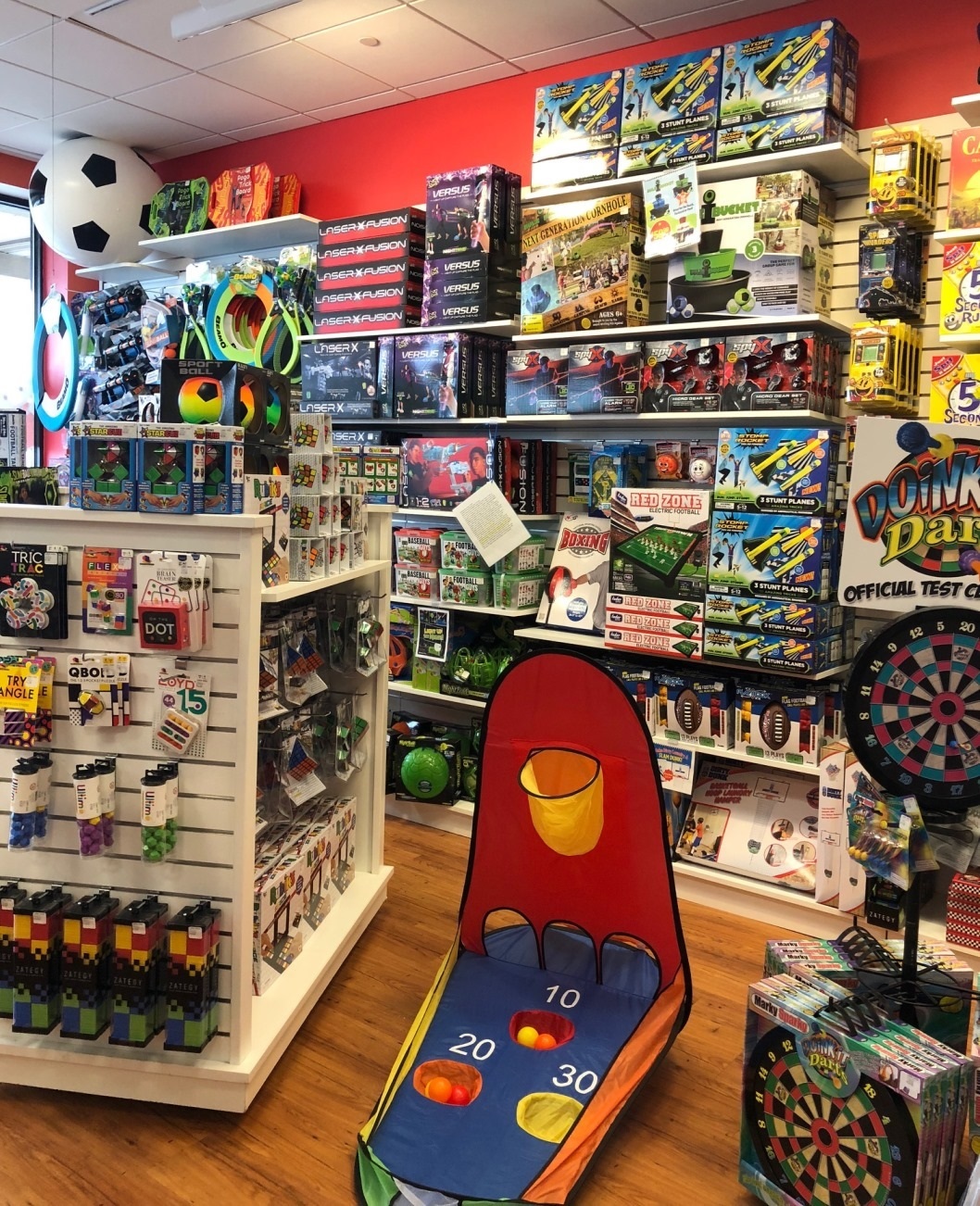 Store 2