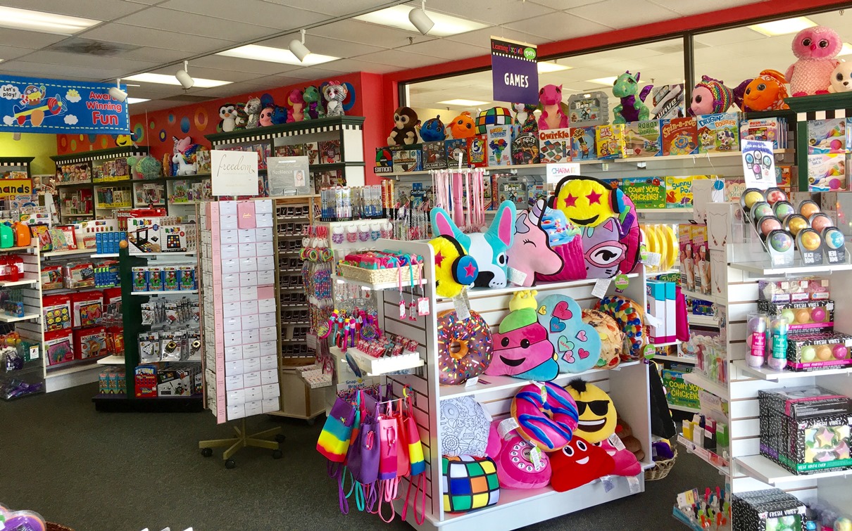 Store 2