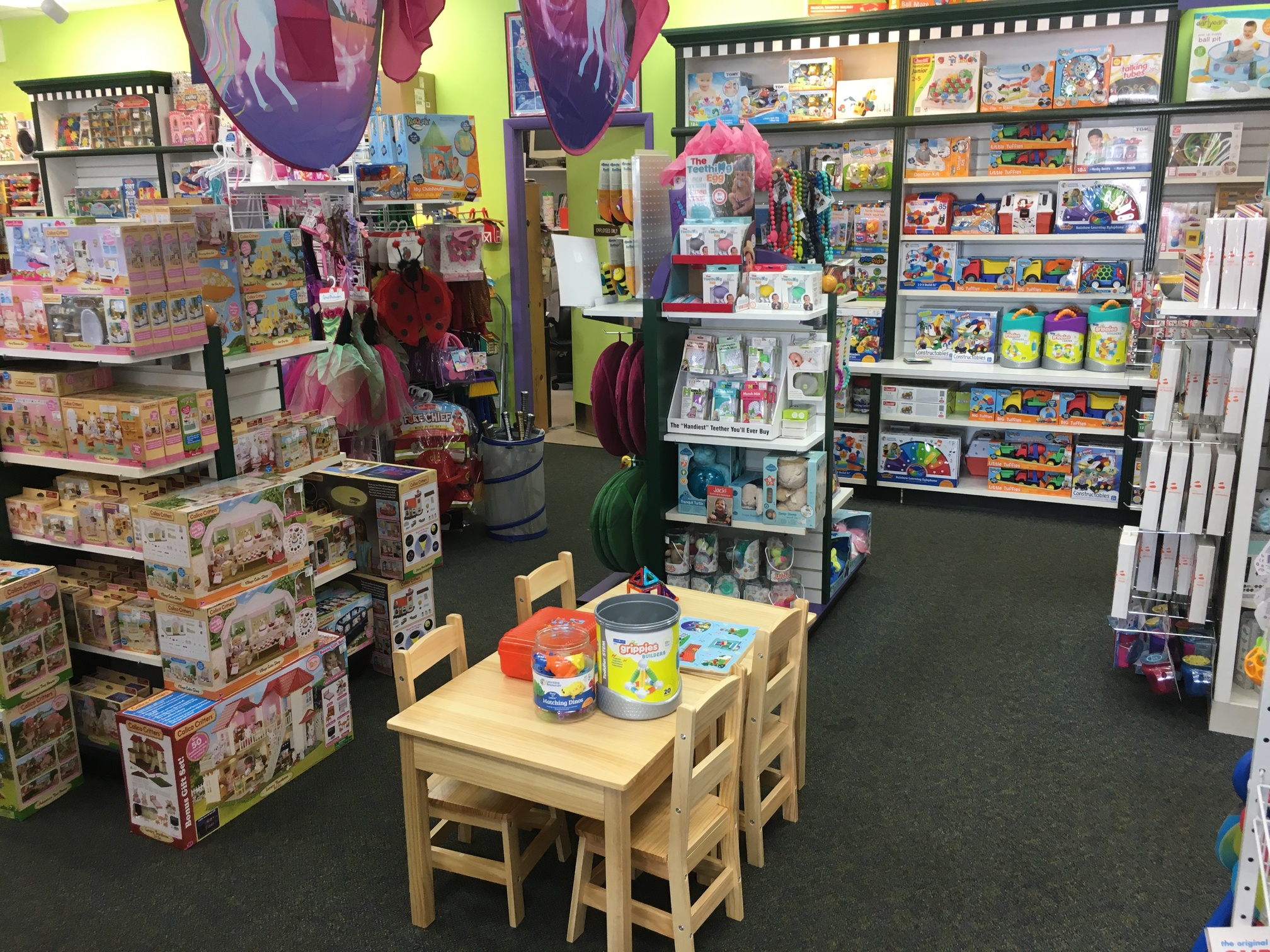 Store 3