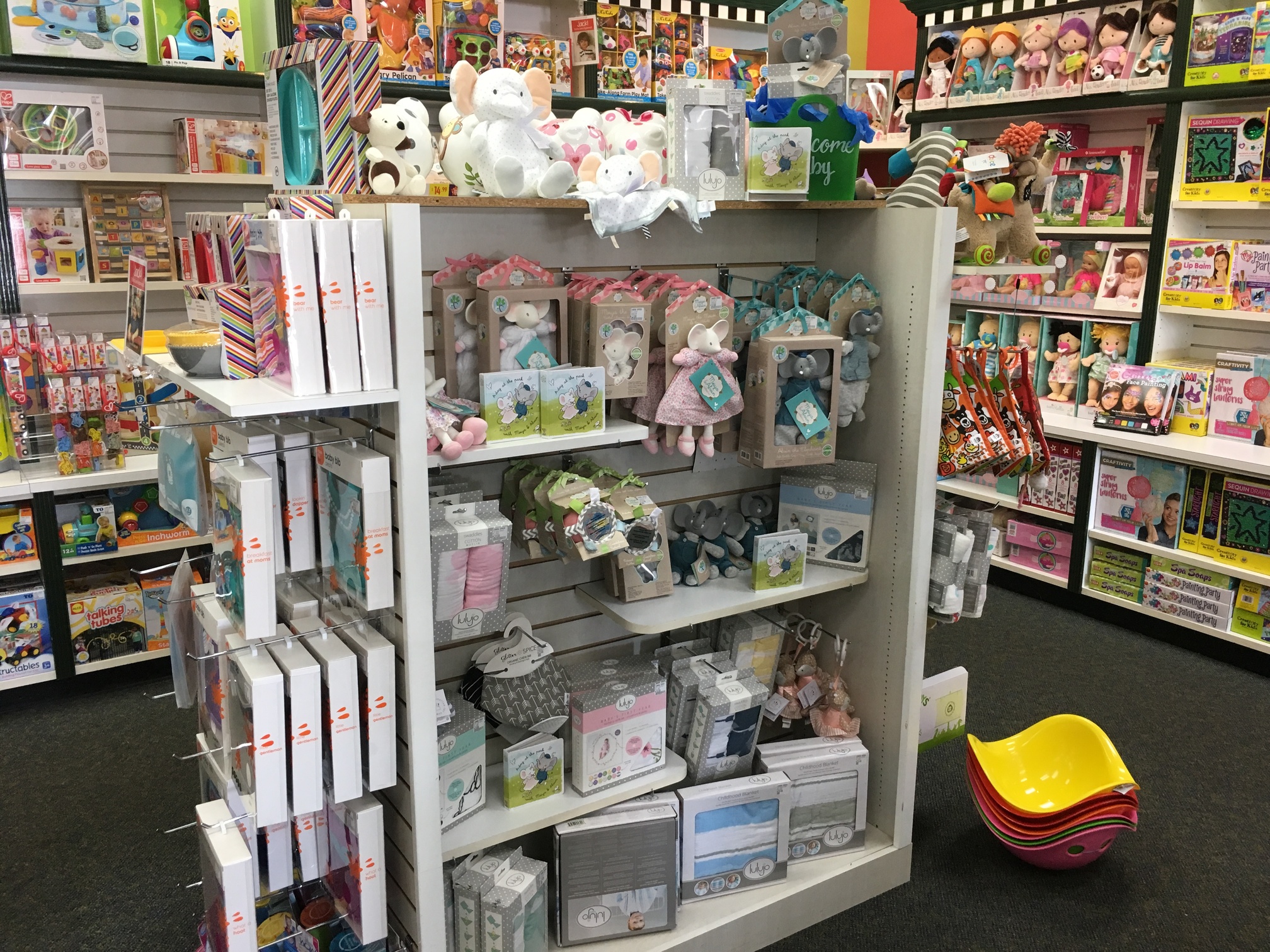 Store 4