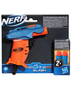 Nerf: Elite 2.0: Slash
