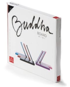 MINI BUDDHA BOARD-9