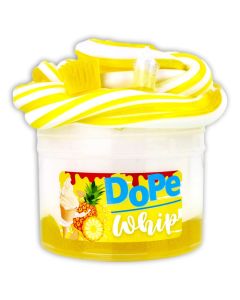 Dope Slime Whip