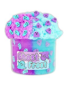 Dope Slime Ghost Frost