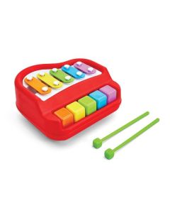 Happy Keys Music Maker