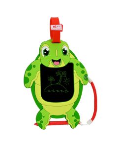 Sketch Pals Doodle Board, Sandy the Sea Turtle-1