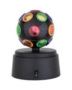 Disco Ball Light
