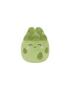 Squishmallow 12 Inch<br>Asparagus