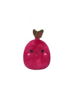 Squishmallow 12 Inch<br>Beet