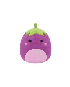 Squishmallow 12 Inch<br>Eggplant