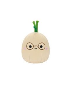 Squishmallow 12 Inch<br>Onion