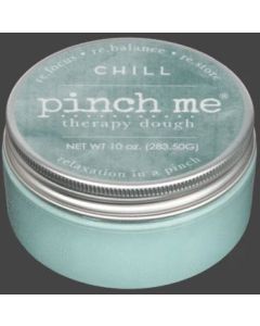 PINCH ME DOUGH- CHILL 3 OZ.