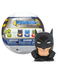 Mash'ems Batman