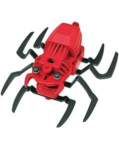 Spider Robot STEAM Kit