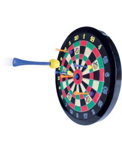 Doinkit Darts-8