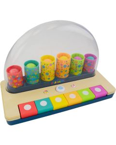 Playskool Little Wonders Pop-a-Tune-2