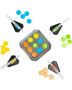 Flyfecta Game-4