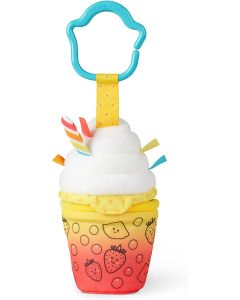 Take-Along Toy Bubble Tea-2