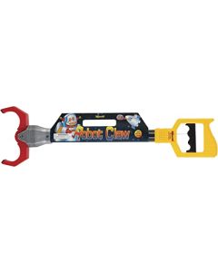ROBOT CLAW-1