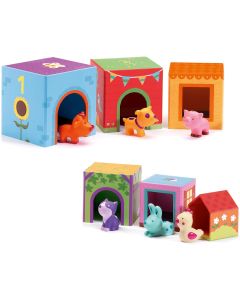 Topanifarm Nest and Stack Blocks-2