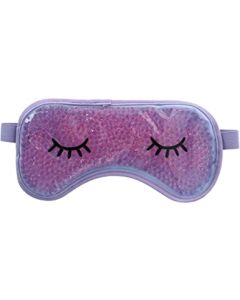 Lemon Lavender If Looks Could Chill Eye Mask<br>One sent at random-3