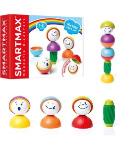 SmartMax My First Hide & Seek-3
