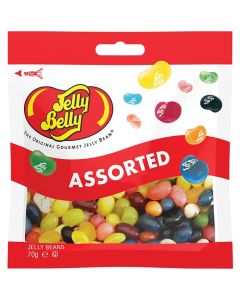Jelly Belly 3.5 Ounce Bag-2