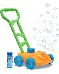 Fubbles Bubble Mower-3