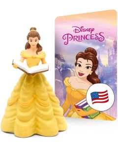 Tonies Belle Beauty & the Beast-3