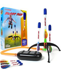 Blast Pad New-3