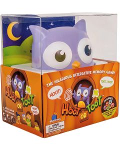 Hoot or Toot Game-3