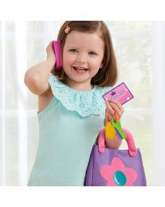 My First Purse-2