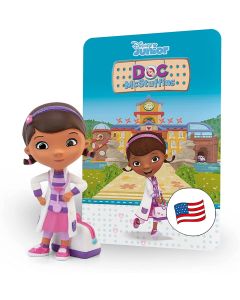 Tonies Doc McStuffins-3