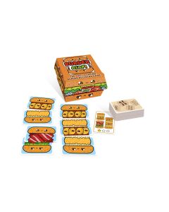 Burger ASAP!-2