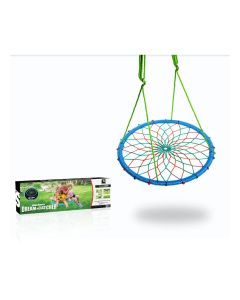 B4 Adventure Slackers 38 Inch Dreamcatcher Swing-3