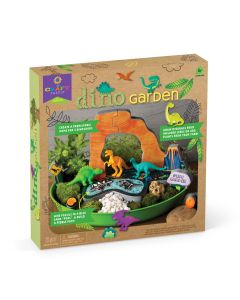 Craft-tastic Dino Garden-1