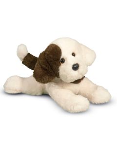 Douglas Donnie Soft Puppy-1