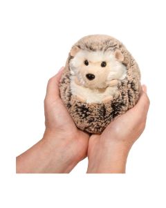 Douglas Spunky Hedgehog, Small-1