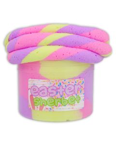 Dope Slimes Easter Sherbet-2