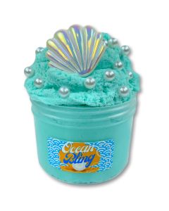 Dope Slime Ocean Bling-1