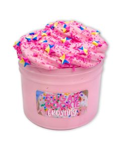 Dope Slime Sugar Cookie Frosting-1