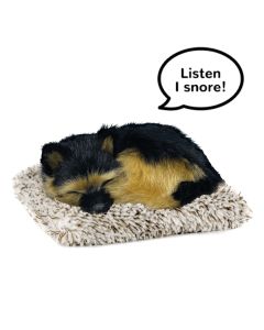 Perfect Petzzz Mini German Shepherd-1