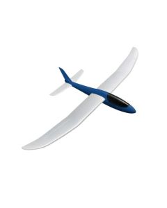 Firefox Moa Hand Launch Glider-5