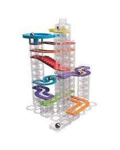 Trestle Tracks Builder Set-3