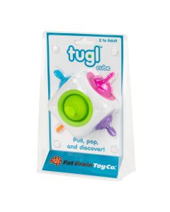 Fat Brain Toys Tugl Cube-4