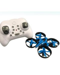 Whoop Mini Drone-1