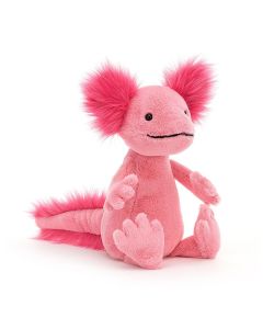 Jellycat Alice Axolotl-3
