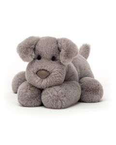 Jellycat Huggady Dog Medium-3
