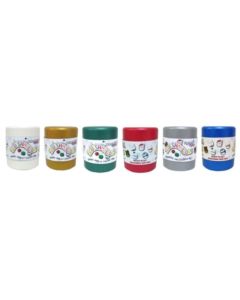 Squishmallow 4 Inch Christmas Mystery Capsules-1